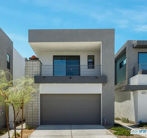 2695 Majestic Way Photo 1