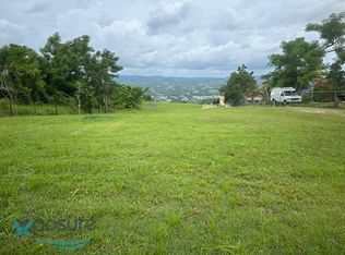 91025 Highway 119 #KM-28.7, San Sebastian, PR 00685