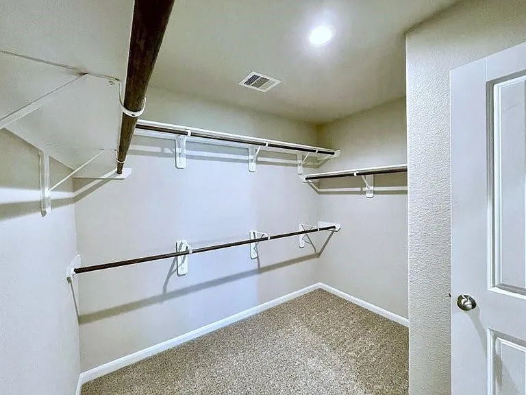 3822 McDonough Way — Photo 31