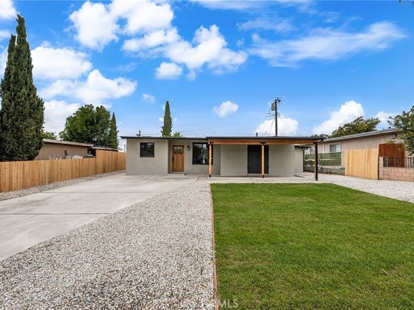 13198 Oaks Ave, Chino, CA 91710