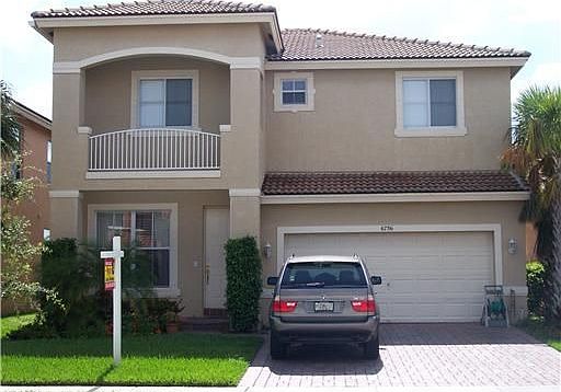 1st image of 6736 Lurais Dr