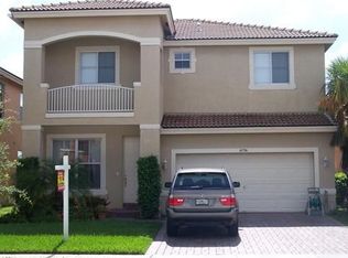 6736 Lurais Dr, Lake Worth, FL 33463
