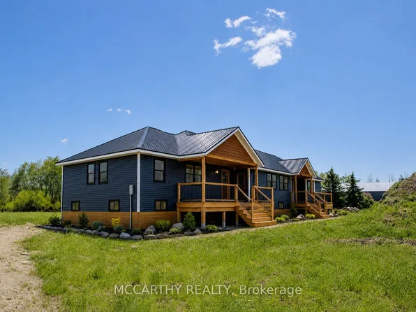 214459 10th Line, Amaranth, ON L9W 0G4