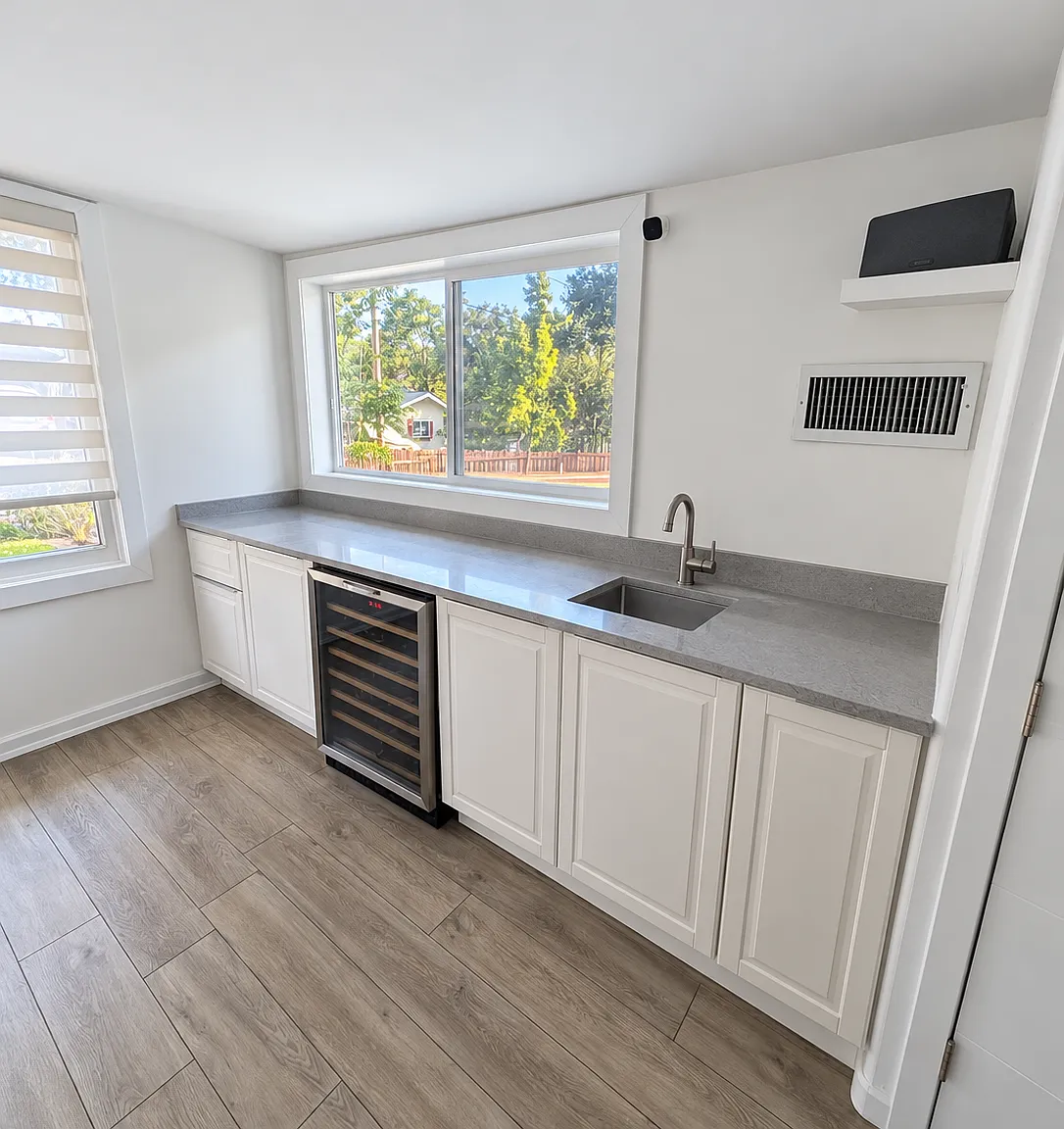 2 bed, 1492 sqft, $2,900 — Photo 3
