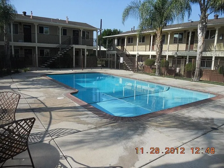 320 J Ave #90 — Photo 1