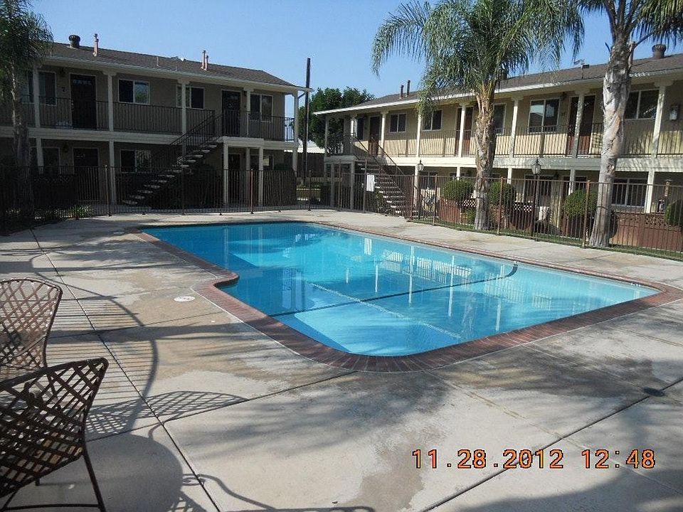 1st image of 320 J Ave Unit 90