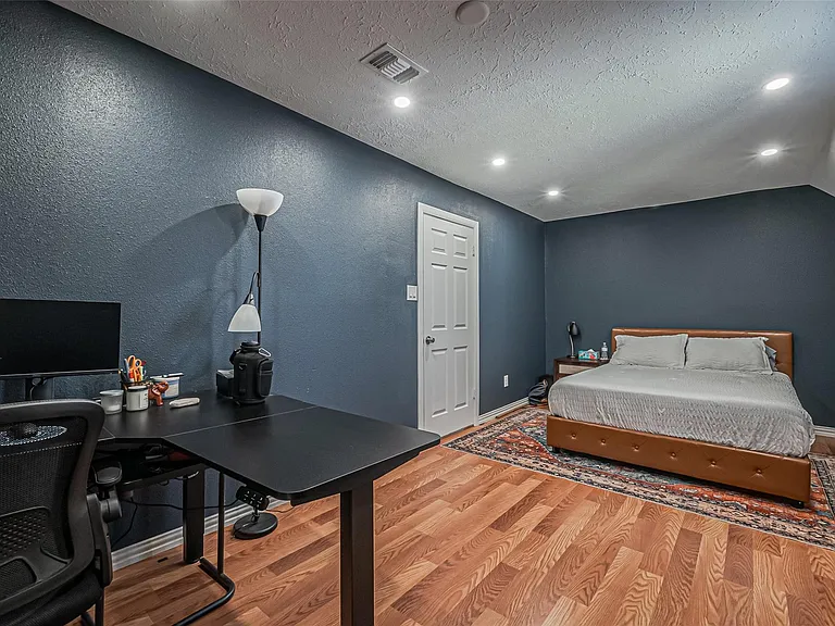 15211 Camino Del Sol Dr — Photo 39
