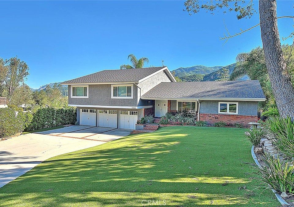 1st image of 29846 Triunfo Dr