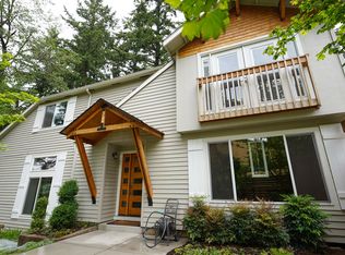2265 W 27th Ave, Eugene, OR