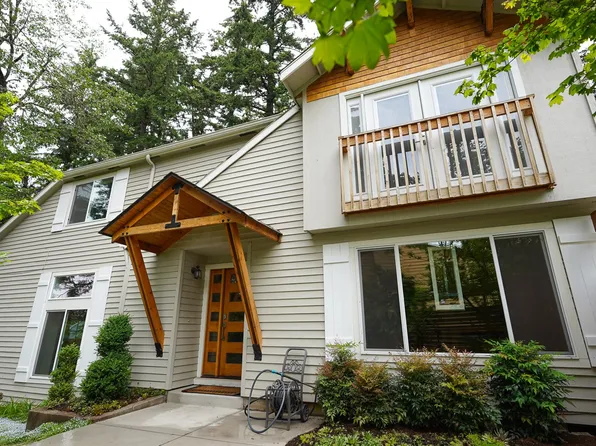 2265 W 27th Ave, Eugene, OR 97405