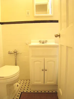 Rented by Cooper & Cooper Real Estate | media 23