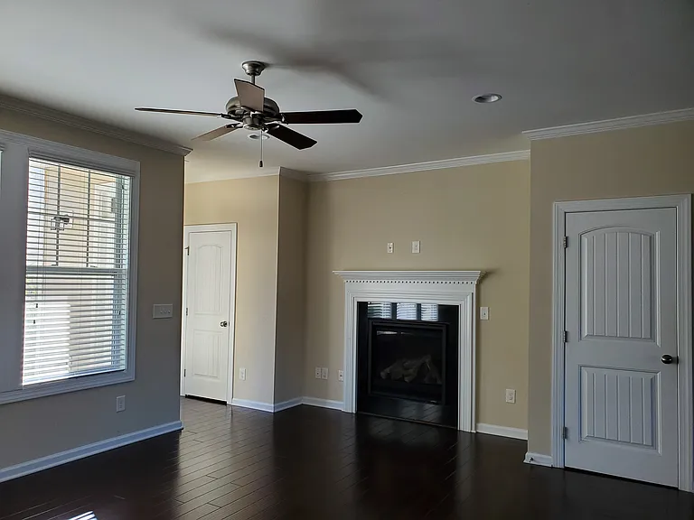 4140 Strendal Dr — Photo 13