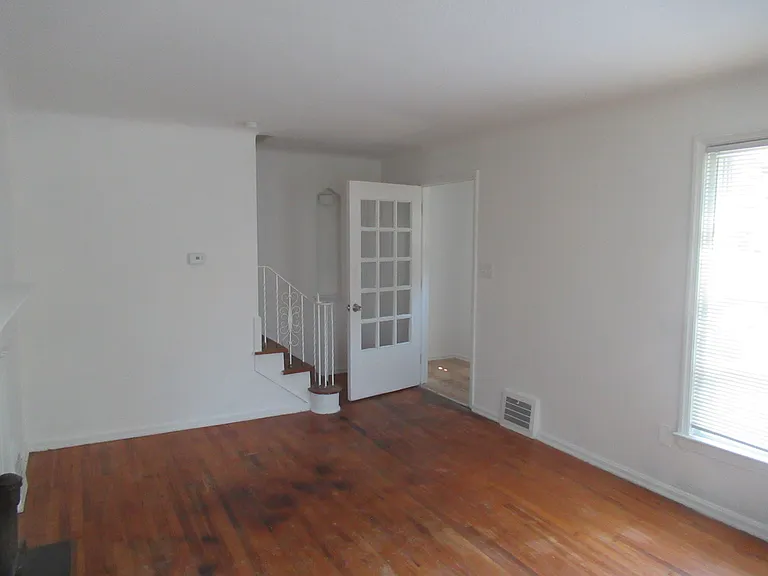 5095 Edenhurst Rd — Photo 13