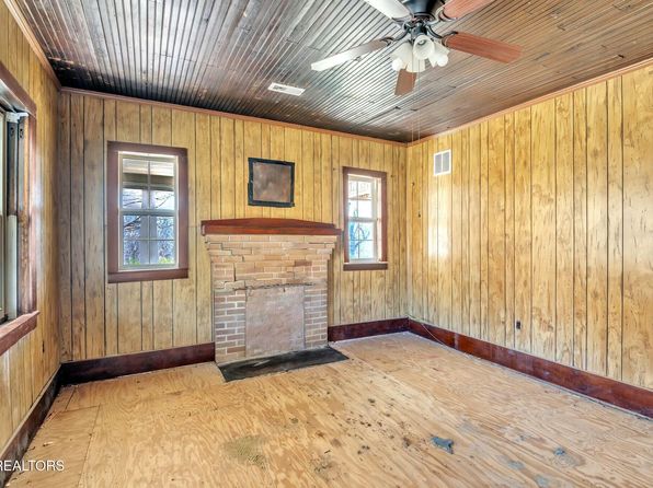 380 Cardwell Ridge Rd, New Tazewell, TN 37825
