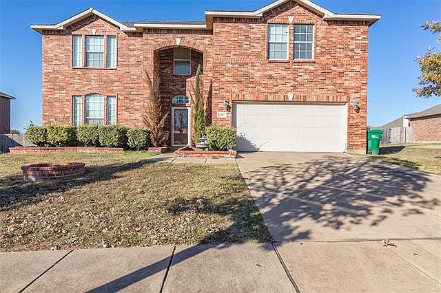 1st image of 1707 Chadwick Dr