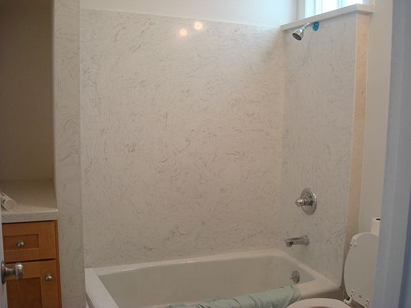 4th image of 4516 California St
