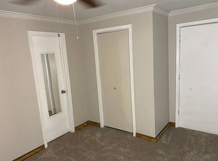 2528 Thomas Rd, Haltom City, TX 76117