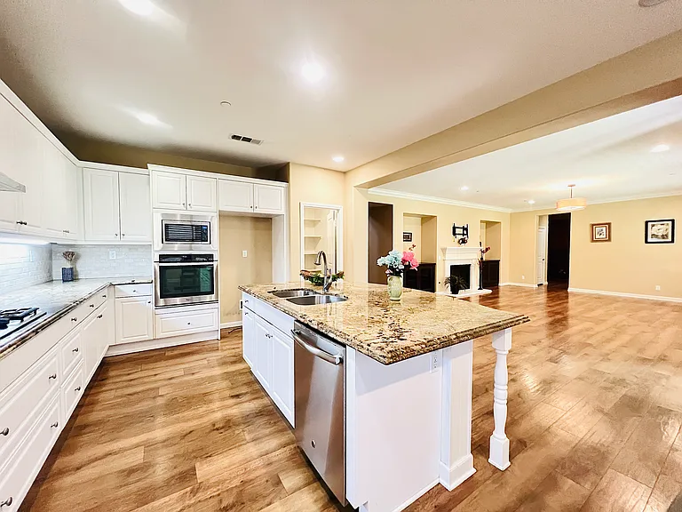 10920 Playa Del Sol — Photo 10