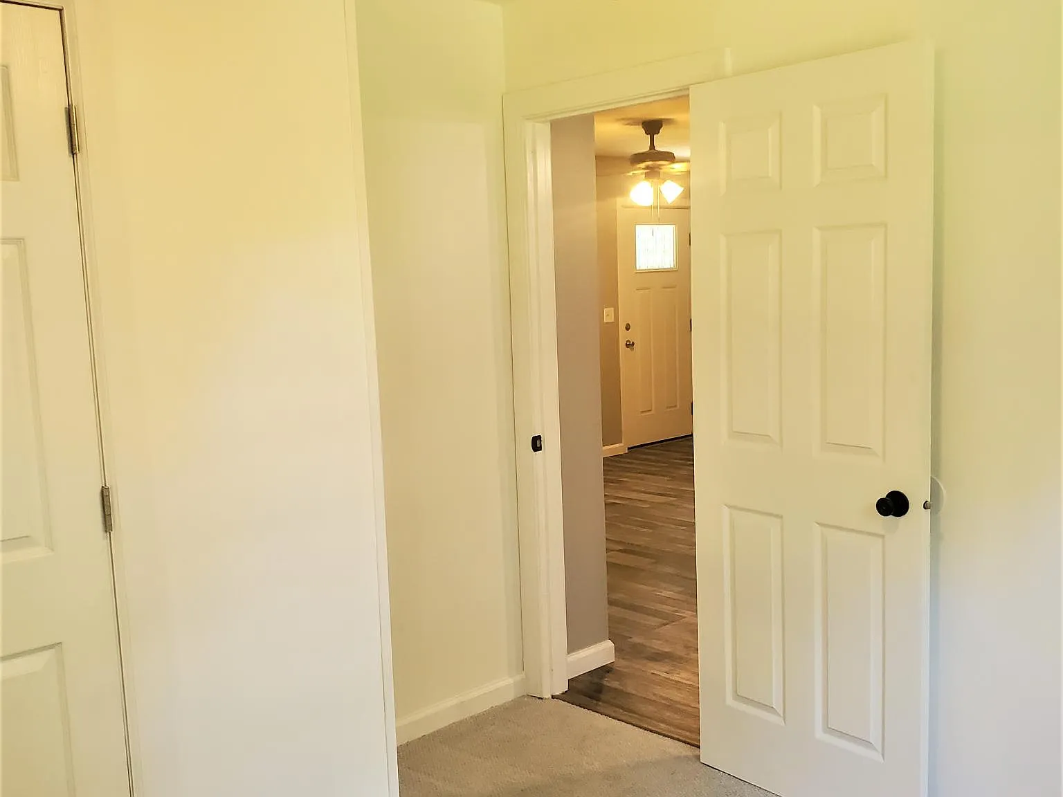 2 bed, 1000 sqft, $1,300 — Photo 3