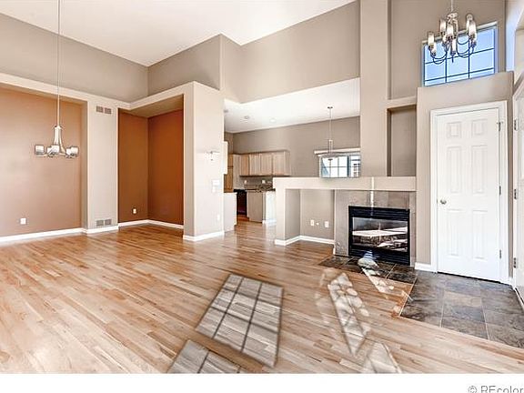 4th image of 8300 E Fairmount Dr #N101