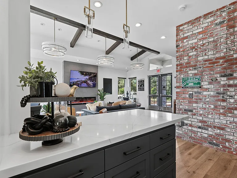 The Vue at Rocklin Ridge — Photo 19