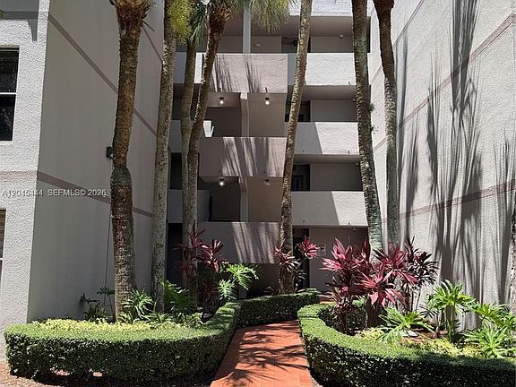 2nd image of 8820 SW 132nd Pl APT 405D