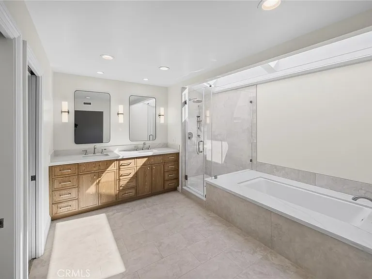 33442 Abalone Dr — Photo 27