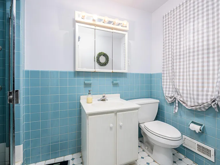 232 Spruce Tree Rd — Photo 14