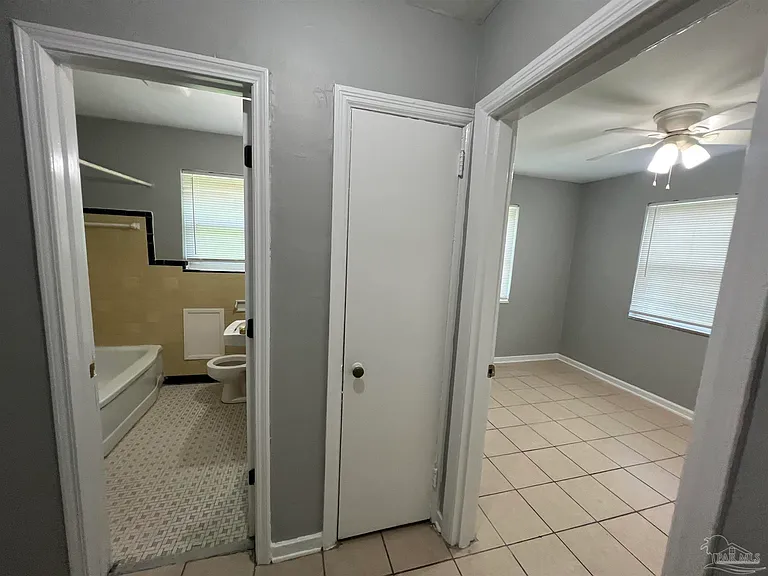 103 Ellinor Ct #B — Photo 10