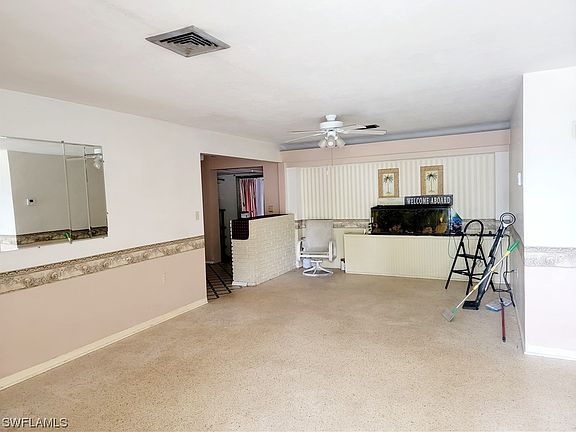 3rd image of 4061 Mandarin Ct