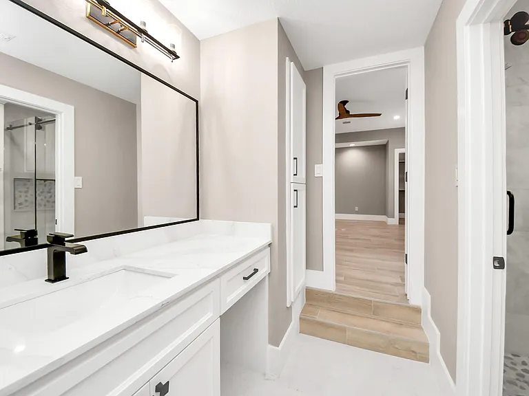 2211 Braer Ridge Dr — Photo 44
