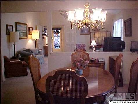 2nd image of 1532 Scholar Pl