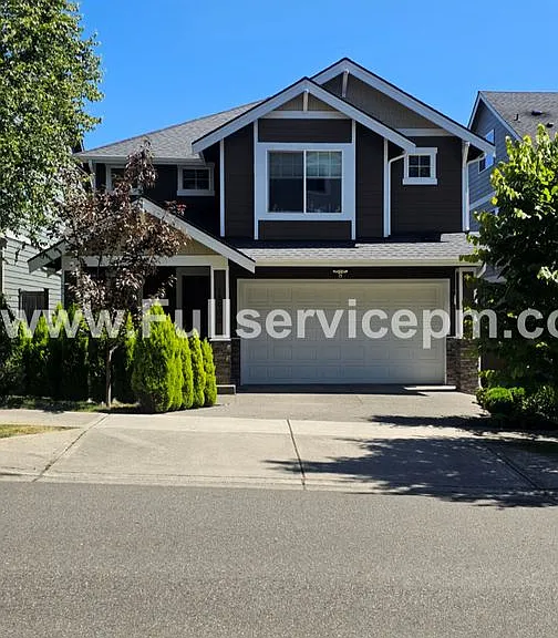 18906 124th Ave SE — Photo 1