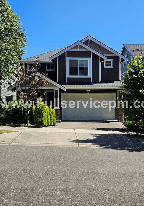 1st image of 18906 124th Ave SE