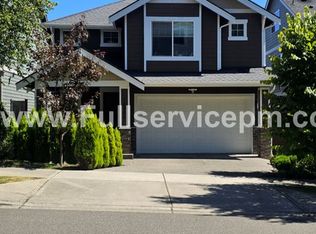 18906 124th Ave SE, Renton, WA 98058