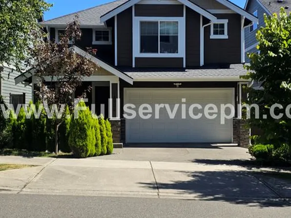 18906 124th Ave SE, Renton, WA 98058