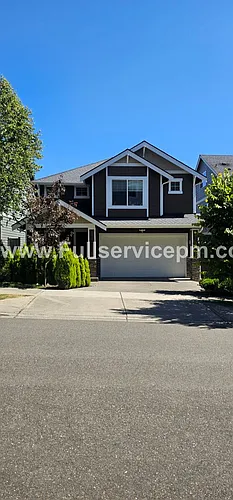 18906 124th Ave SE Photo 1 18906 124th Ave SE Photo 1