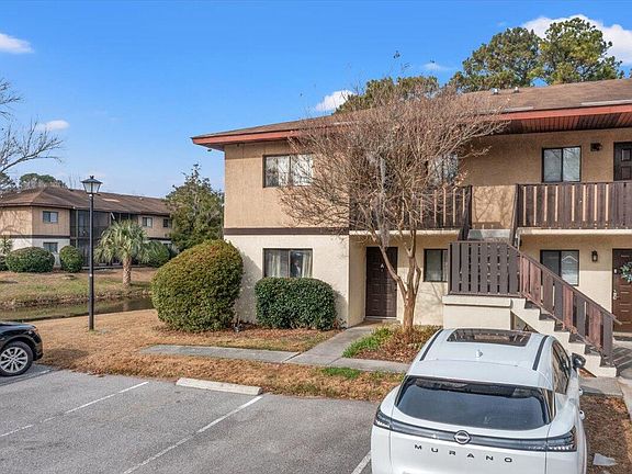 5th image of 2901 Dove Haven Ct #201A