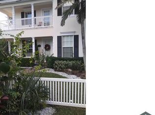 1144 NW 4th Ave, Fort Lauderdale, FL 33311