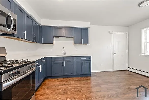 9001 S Cottage Grove Ave #3A — Photo 3