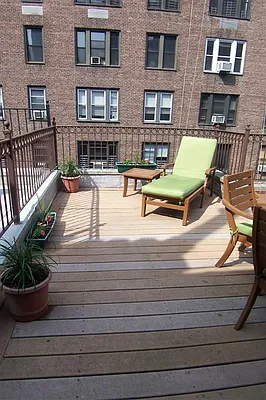 Rented by Susan Finkel, LREB | media 53