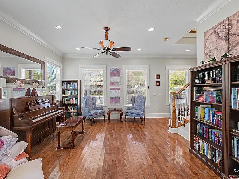 3709 W El Prado Blvd — Photo 6