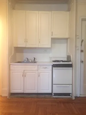 Rented by A D Shaye Realty Group  | media 2