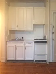 Rented by A D Shaye Realty Group 