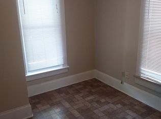 203 Beck Ave FL 1ST, Akron, OH 44302