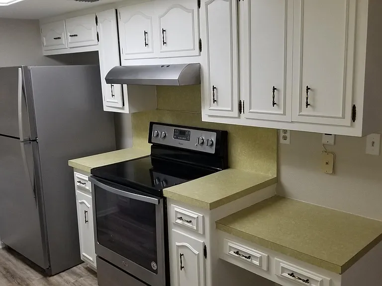 9317 Powhatan Dr — Photo 20
