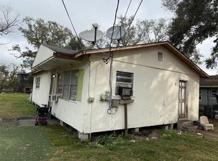 2219 W Pine St, Orlando, FL 32805