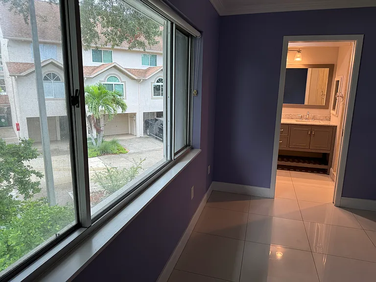 311 Island Way #201 — Photo 25