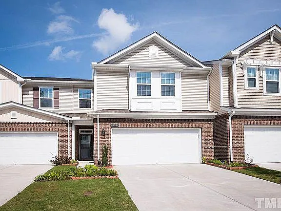 Building Photo - 526 Buhrstone Mill Dr