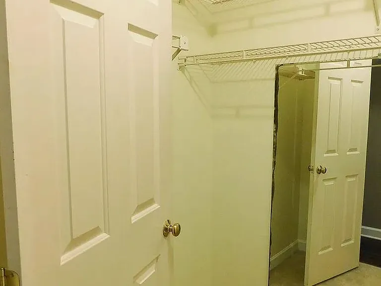 7010 Sandy Forks Rd #107 — Photo 12